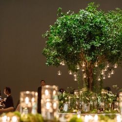 パレスホテル東京の写真35枚目