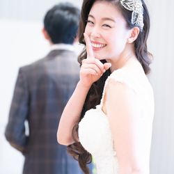 メゾン プルミエールの写真31枚目