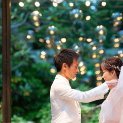 ザ・ガーデンオリエンタル大阪の写真23枚目