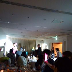 ホテルアソシア静岡の写真19枚目