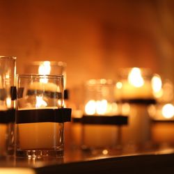 アニヴェルセル みなとみらい横浜の写真32枚目