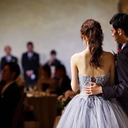 パレスホテル東京の写真34枚目