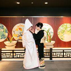 ホテル雅叙園東京の写真28枚目