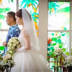 アラマンダガーデンの写真6枚目