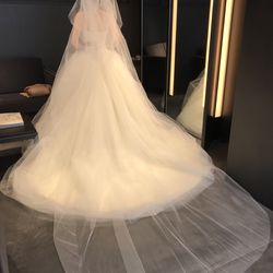 セントラル・ユニオン教会 大聖堂の写真25枚目