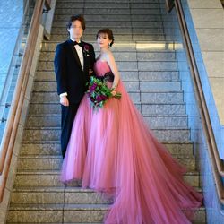 パレスホテル東京の写真31枚目