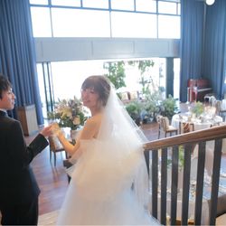 BAYSIDE GEIHINKAN VERANDA minatomiraiの写真34枚目