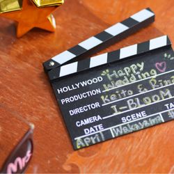 アルカンシエル ベリテ 大阪の写真7枚目