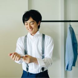 メゾン プルミエールの写真35枚目