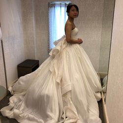 アートグレイス ネクスト アシヤの写真18枚目