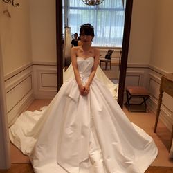 ザ・コンダーハウスの写真14枚目