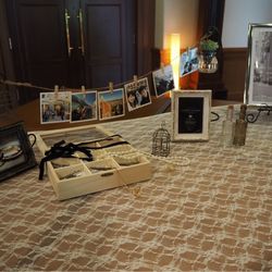 千里阪急ホテル CLASSIC GARDENの写真7枚目