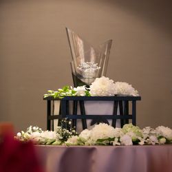 KOTOWA 鎌倉 鶴ヶ岡会館の写真14枚目