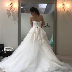 ザ・ハウス愛野の写真32枚目