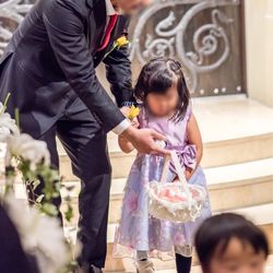 ハートコート横浜の写真18枚目