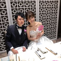 ウィズザスタイルフクオカ の写真7枚目