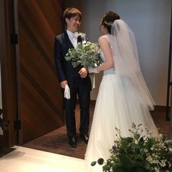 ラソールガーデン名古屋の写真2枚目