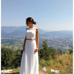 ハートコート横浜の写真4枚目