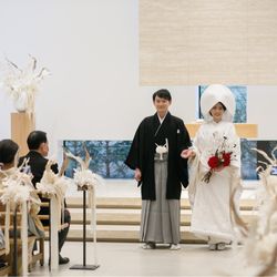 桜苑の写真3枚目