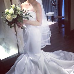 アニバーサリー アン 恵比寿の写真8枚目