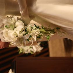 グランド ハイアット 東京の写真11枚目