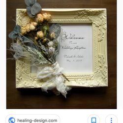 アーククラブ迎賓館 水戸の写真23枚目