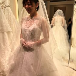 Mia Viaの写真30枚目