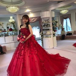 帝国ホテル 東京の写真9枚目