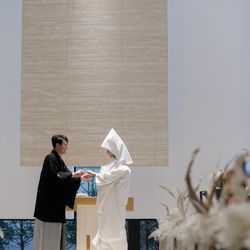 桜苑の写真2枚目