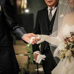 ザ ストリングス 表参道の写真3枚目