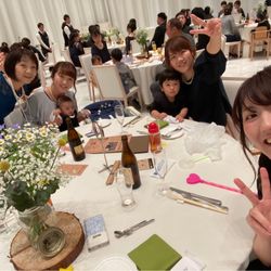 ザ・ピーク プレミアムテラスの写真33枚目