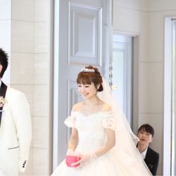 ララシャンス 博多の森の写真26枚目