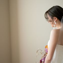 TRUNK HOTELの写真33枚目