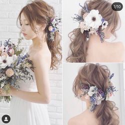 オリエンタルホテル 神戸・旧居留地の写真27枚目