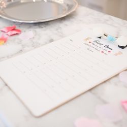 アーフェリーク迎賓館 大阪の写真10枚目