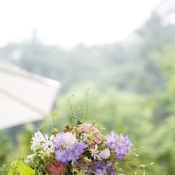 星野リゾート 軽井沢ホテルブレストンコートの写真24枚目