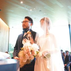 TRUNK HOTELの写真12枚目