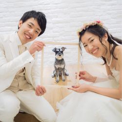 八芳園の写真29枚目