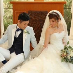 表参道TERRACEの写真21枚目