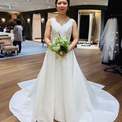 アルカンシエル ベリテ 大阪の写真11枚目