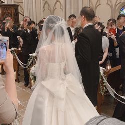 ハートコート横浜の写真15枚目