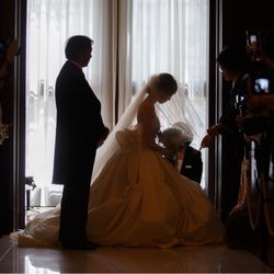 名古屋観光ホテルの写真32枚目