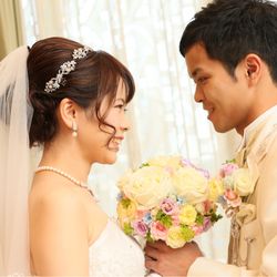 ディズニーアンバサダー®️ホテルの写真32枚目