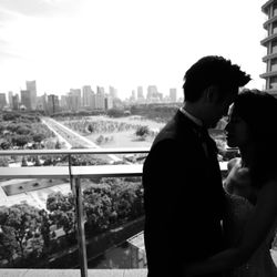 パレスホテル東京の写真1枚目