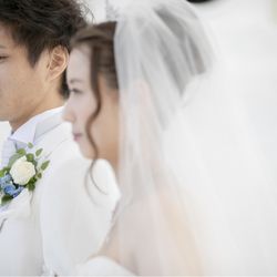 リバースイート京都鴨川迎賓館の写真4枚目