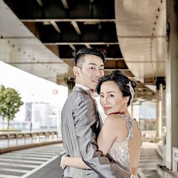 グランド ハイアット 東京の写真24枚目