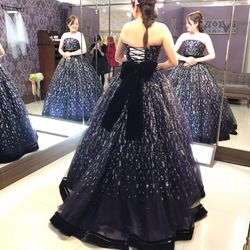 山手迎賓館 神戸の写真36枚目