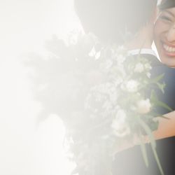 メゾン プルミエールの写真18枚目