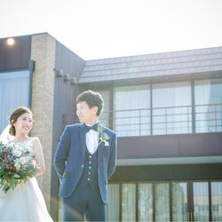 ルージュアルダンの写真22枚目