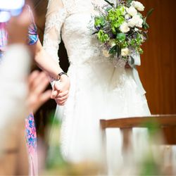 ザ・ガーデンオリエンタル大阪の写真15枚目